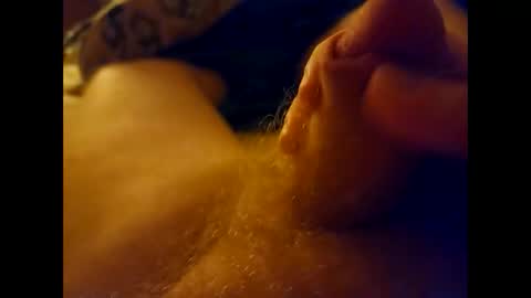 jhens123 online show from 02.19.26