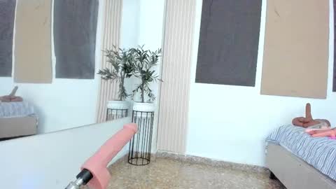 jheremy_wen online show from 09.09.25