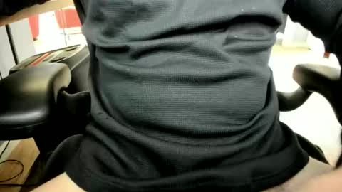 jhernandez13 online show from 04.12.26