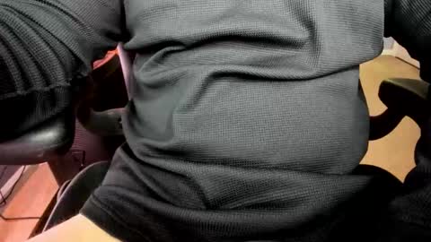 jhernandez13 online show from 04.20.26