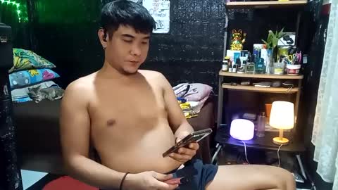 jherry26 online show from 03.02.25