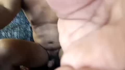 jherry26 online show from 03.06.25