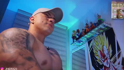 Herman Miller online show from 10.26.25