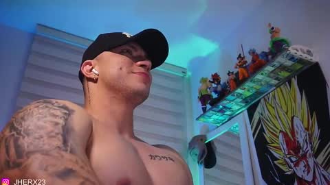 Herman Miller online show from 11.19.25