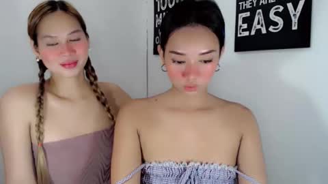 Snapshot of jhessi_kissie chatting on 02.24.26 Tattiana online show from 02.24.26