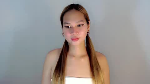 Snapshot of jhessi_kissie chatting on 03.02.26 Tattiana online show from 03.02.26