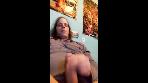 jhitchens online show from 03.22.26