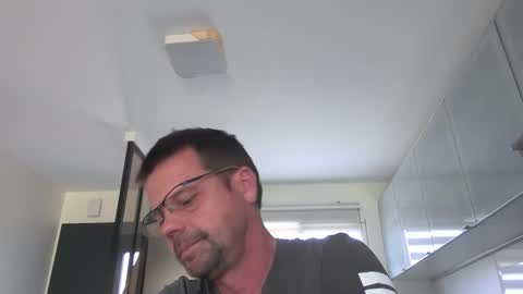 jhmec44000 online show from 04.25.26