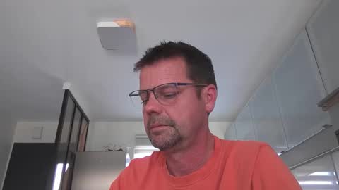jhmec44000 online show from 04.28.26