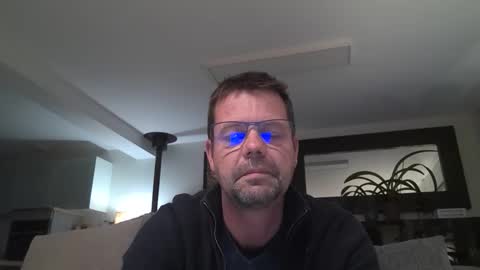 jhmec44000 online show from 04.29.26