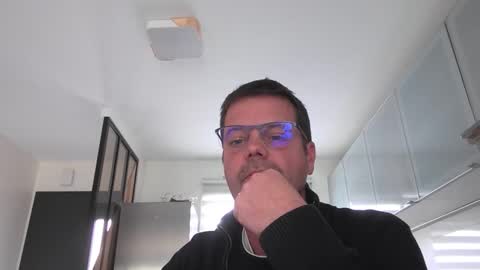 Snapshot of jhmec44000 chatting on 05.04.26 jhmec44000 online show from 05.04.26