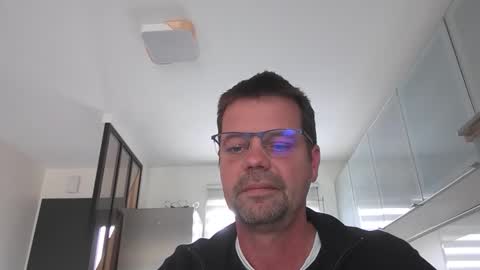 Snapshot of jhmec44000 chatting on 05.05.26 jhmec44000 online show from 05.05.26