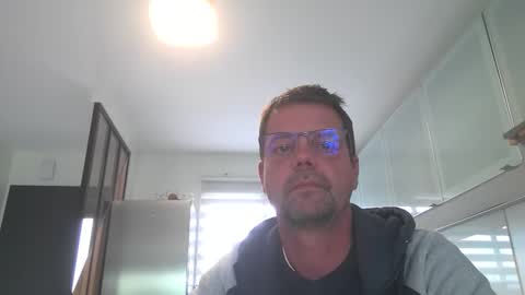 Snapshot of jhmec44000 chatting on 05.11.26 jhmec44000 online show from 05.11.26