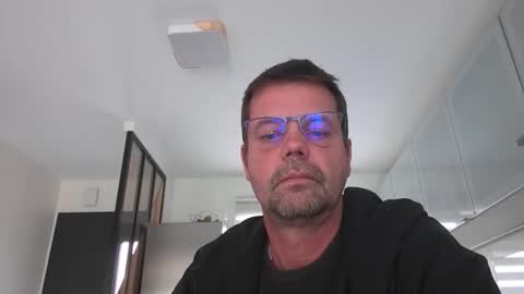 Snapshot of jhmec44000 chatting on 05.20.26 jhmec44000 online show from 05.20.26