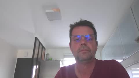 Snapshot of jhmec44000 chatting on 05.29.26 jhmec44000 online show from 05.29.26