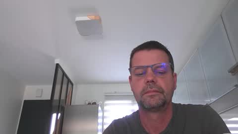 Snapshot of jhmec44000 chatting on 06.01.26 jhmec44000 online show from 06.01.26