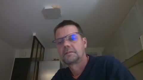 Snapshot of jhmec44000 chatting on 06.03.26 jhmec44000 online show from 06.03.26