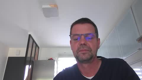 Snapshot of jhmec44000 chatting on 06.04.26 jhmec44000 online show from 06.04.26