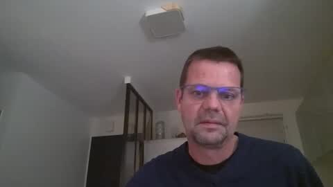 Snapshot of jhmec44000 chatting on 06.05.26 jhmec44000 online show from 06.05.26