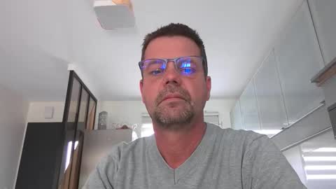 Snapshot of jhmec44000 chatting on 06.07.26 jhmec44000 online show from 06.07.26