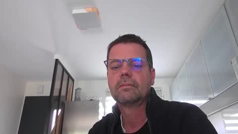 Snapshot of jhmec44000 chatting on 06.10.26 jhmec44000 online show from 06.10.26