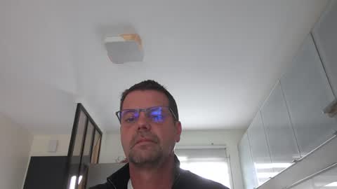 Snapshot of jhmec44000 chatting on 06.12.26 jhmec44000 online show from 06.12.26