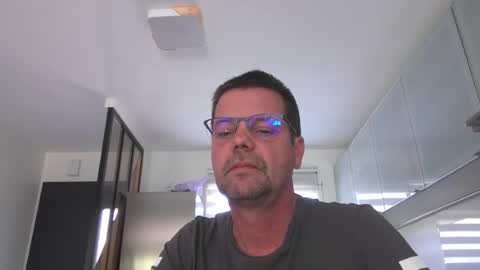 Snapshot of jhmec44000 chatting on 06.17.26 jhmec44000 online show from 06.17.26