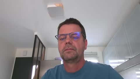 Snapshot of jhmec44000 chatting on 06.24.26 jhmec44000 online show from 06.24.26