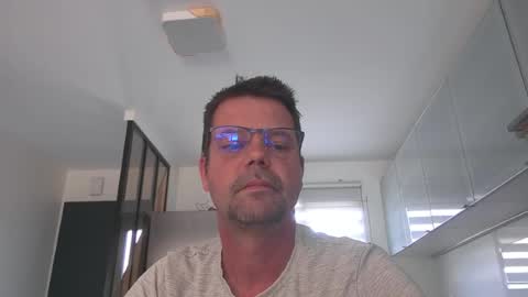 Snapshot of jhmec44000 chatting on 07.07.26 jhmec44000 online show from 07.07.26