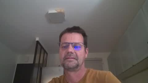 Snapshot of jhmec44000 chatting on 07.12.26 jhmec44000 online show from 07.12.26