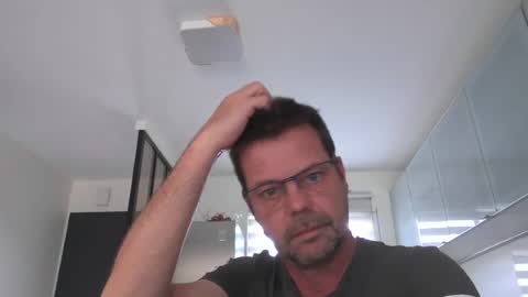 Snapshot of jhmec44000 chatting on 07.16.26 jhmec44000 online show from 07.16.26