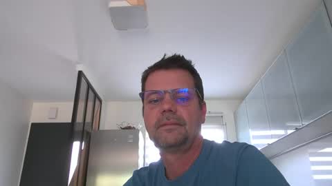 Snapshot of jhmec44000 chatting on 07.17.26 jhmec44000 online show from 07.17.26