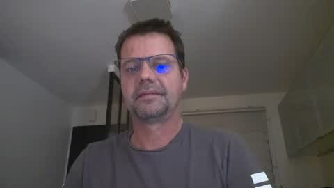 Snapshot of jhmec44000 chatting on 07.25.26 jhmec44000 online show from 07.25.26