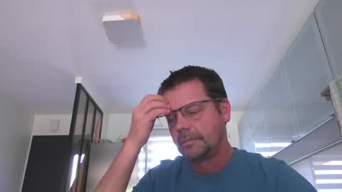 Snapshot of jhmec44000 chatting on 07.27.26 jhmec44000 online show from 07.27.26
