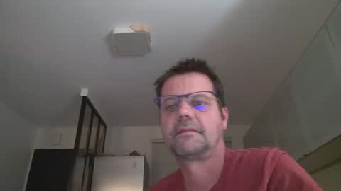 Snapshot of jhmec44000 chatting on 08.08.26 jhmec44000 online show from 08.08.26