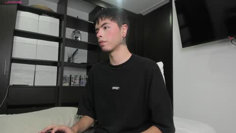 Morghan online show from 01.14.25