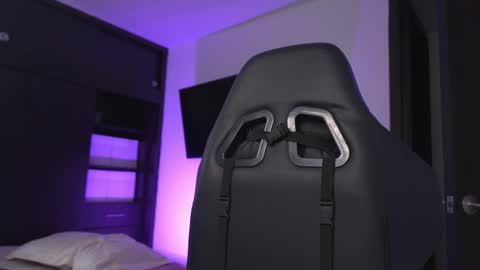 Morghan online show from 02.26.26