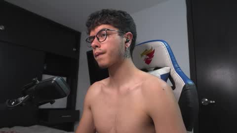 Morghan online show from 03.24.26