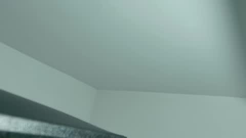 Jhoan Saenz online show from 09.16.25