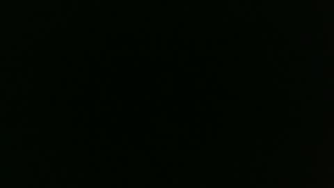 jhoana aston - daniel online show from 01.03.25