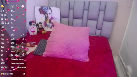 Snapshot of jhoanasexi_211 chatting on 12.07.24 jhoanasexi 211 online show from 12.07.24