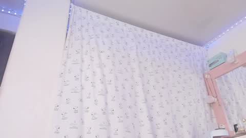 jhoanatrans22 online show from 02.08.25