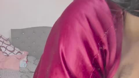 jhoanatrans22 online show from 09.10.25