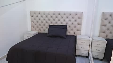 jhoanleandro online show from 02.28.26