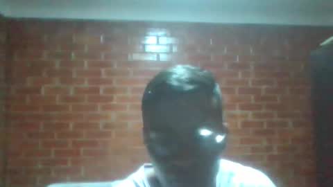 jhoanse26 online show from 04.15.26