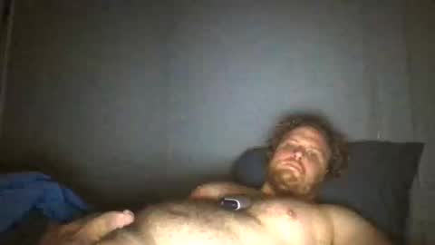 jholt2435 online show from 05.27.26