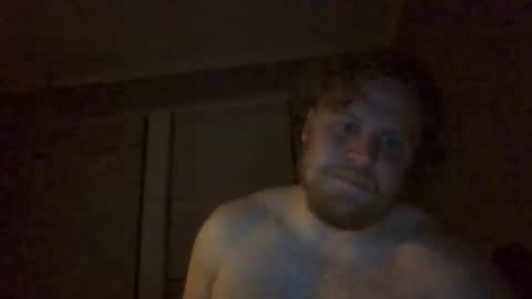 jholt2435 online show from 06.02.26