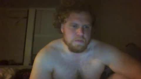 jholt2435 online show from 06.03.26