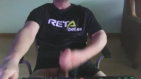 JHON online show from 03.14.26