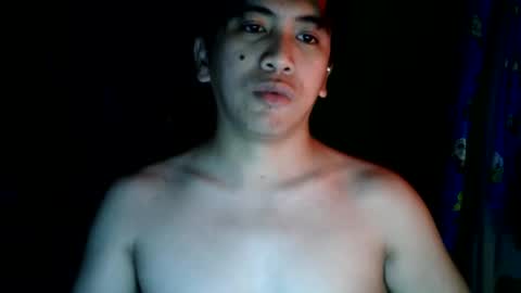 jhon199517 online show from 09.16.25